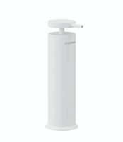 DOSIFICADOR ENCIMERA COMPLEMENTOS COSMIC